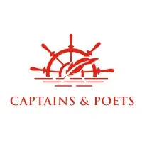 Captains & Poets