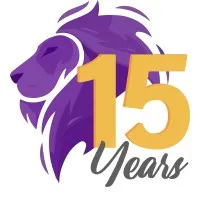 Linguist Education Online