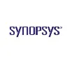 Synopsys - Security IP Synopsys - Security IP