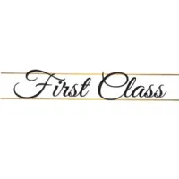 First Class First Class