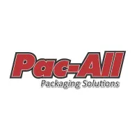 Pac-All Packaging Solutions