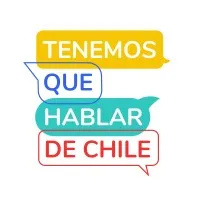 Tenemos que Hablar de Chile