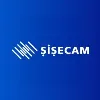 Sisecam USA Sisecam USA