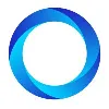 APRU