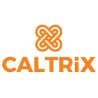 CAL Cloud Sdn Bhd (CALTRiX)