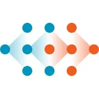 Compound Eye Compound Eye