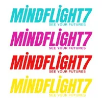 Mindflight7