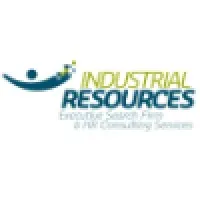 Industrial Resources
