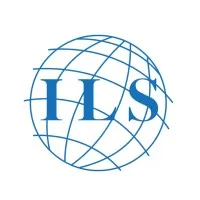 International Logistics Services LLC International Logistics Services LLC