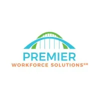 PREMIER Workforce Solutions, LLC