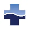 Kern Medical Kern Medical