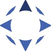 Responsible Business Alliance