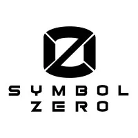 Symbol Zero Symbol Zero