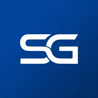 Secondpass Global