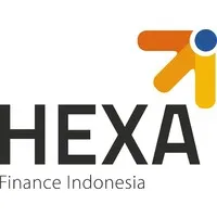 PT. Hexa Finance Indonesia PT. Hexa Finance Indonesia