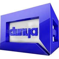 DUNYA NEWS email format