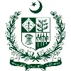 Ministry of Energy, Government of Pakistan Ministry of Energy, Government of Pakistan