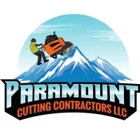 Paramount Cutting Contracting LLC