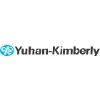 Yuhan-Kimberly Yuhan-Kimberly