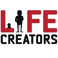 Lifecreators Digital Technologies Pvt Ltd