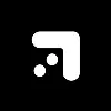 RankMyApp RankMyApp