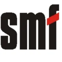 SMF Technology Poland
