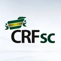 CRF/SC - Conselho Regional de Farmácia do Estado de Santa Catarina