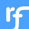 Recruiterflow Recruiterflow