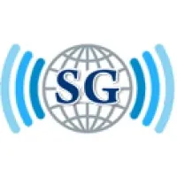 S G Encon Private Limited