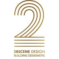2bscene Design