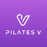 Pilates V Pilates V
