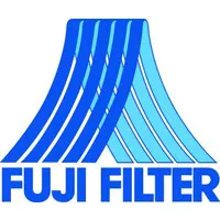 Fuji Filter Manufacturing Co., Ltd. Fuji Filter Manufacturing Co., Ltd.