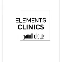 Elements Clinics