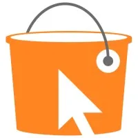 Clickpail Clickpail