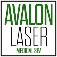 Avalon Laser Avalon Laser