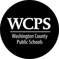 WCPS Maryland