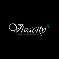 Vivacity Development