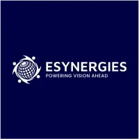 ESYNERGIES SERVICES 