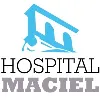 Hospital Maciel