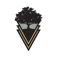 Three Oaks Inc.