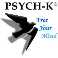 PSYCH-K® Facilitation