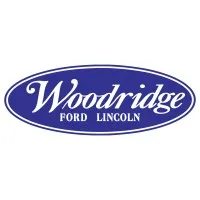 Woodridge Ford Lincoln