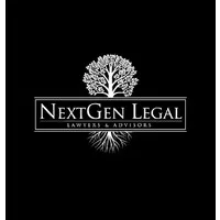 NextGen Legal