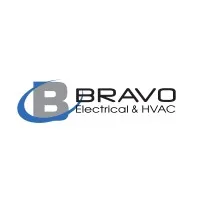 Bravo Electrical & HVAC Pty Ltd