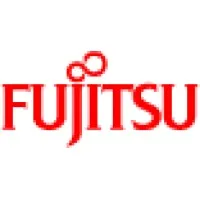 Fujitsu Communication Services Limited Fujitsu Communication Services Limited