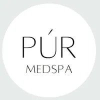 Púr MedSpa