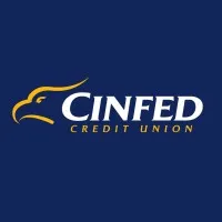 Cinfed Credit Union