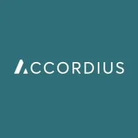 Accordius