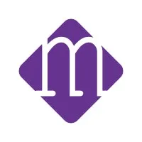 Millennium Technology