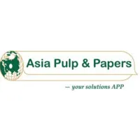 APP Pvt Ltd (Asia Pulp and Papers)